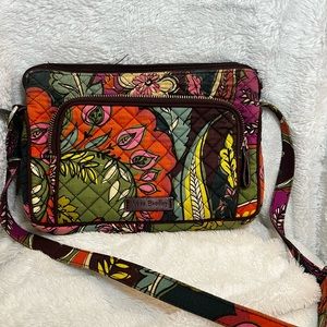 Vera Bradley Purse